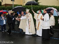 20120624-IMG 6058 : 2012, Bezirkswallfahrt