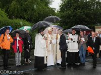 20120624-IMG 6059 : 2012, Bezirkswallfahrt