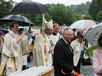 20120624-IMG 6063 : 2012, Bezirkswallfahrt