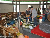 Erntedank Lahr 2015  Erntedank Lahr 2015 : 2015, Erntedankfest, Lahr