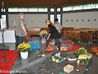 Erntedank Lahr 2015  Erntedank Lahr 2015 : 2015, Erntedankfest, Lahr