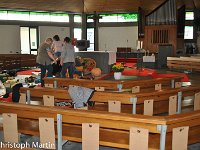 Erntedank Lahr 2015  Erntedank Lahr 2015 : 2015, Erntedankfest, Lahr