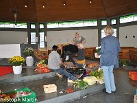 Erntedank Lahr 2015  Erntedank Lahr 2015 : 2015, Erntedankfest, Lahr