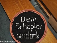 Erntedank Lahr 2015  Erntedank Lahr 2015 : 2015, Erntedankfest, Lahr