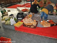 Erntedank Lahr 2015  Erntedank Lahr 2015 : 2015, Erntedankfest, Lahr