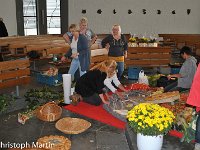 Erntedank Lahr 2015  Erntedank Lahr 2015 : 2015, Erntedankfest, Lahr