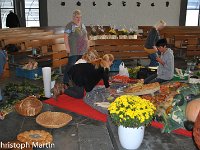 Erntedank Lahr 2015  Erntedank Lahr 2015 : 2015, Erntedankfest, Lahr