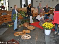 Erntedank Lahr 2015  Erntedank Lahr 2015 : 2015, Erntedankfest, Lahr