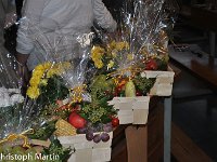 Erntedank Lahr 2015  Erntedank Lahr 2015 : 2015, Erntedankfest, Lahr