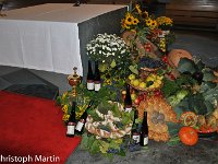 Erntedank Lahr 2015  Erntedank Lahr 2015 : 2015, Erntedankfest, Lahr