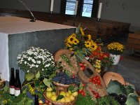 Erntedank Lahr 2015  Erntedank Lahr 2015 : 2015, Erntedankfest, Lahr