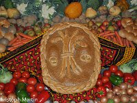 Erntedank Lahr 2015  Erntedank Lahr 2015 : 2015, Erntedankfest, Lahr