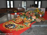 Erntedank Lahr 2015  Erntedank Lahr 2015 : 2015, Erntedankfest, Lahr