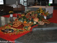 Erntedank Lahr 2015  Erntedank Lahr 2015 : 2015, Erntedankfest, Lahr