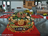 Erntedank Lahr 2015  Erntedank Lahr 2015 : 2015, Erntedankfest, Lahr