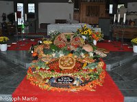 Erntedank Lahr 2015  Erntedank Lahr 2015 : 2015, Erntedankfest, Lahr