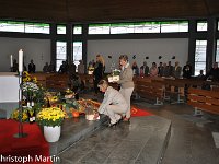 Erntedank Lahr 2015  Erntedank Lahr 2015 : 2015, Erntedankfest, Lahr