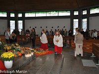 Erntedank Lahr 2015  Erntedank Lahr 2015 : 2015, Erntedankfest, Lahr