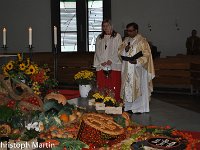 Erntedank Lahr 2015  Erntedank Lahr 2015 : 2015, Erntedankfest, Lahr