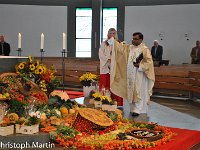 Erntedank Lahr 2015  Erntedank Lahr 2015 : 2015, Erntedankfest, Lahr