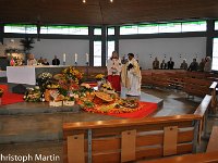 Erntedank Lahr 2015  Erntedank Lahr 2015 : 2015, Erntedankfest, Lahr