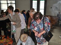 Erntedank Lahr 2015  Erntedank Lahr 2015 : 2015, Erntedankfest, Lahr