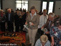 Erntedank Lahr 2015  Erntedank Lahr 2015 : 2015, Erntedankfest, Lahr