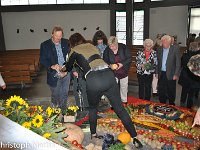 Erntedank Lahr 2015  Erntedank Lahr 2015 : 2015, Erntedankfest, Lahr