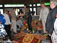 Erntedank Lahr 2015  Erntedank Lahr 2015 : 2015, Erntedankfest, Lahr