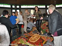 Erntedank Lahr 2015  Erntedank Lahr 2015 : 2015, Erntedankfest, Lahr