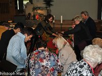 Erntedank Lahr 2015  Erntedank Lahr 2015 : 2015, Erntedankfest, Lahr