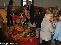 Erntedank Lahr 2015  Erntedank Lahr 2015 : 2015, Erntedankfest, Lahr