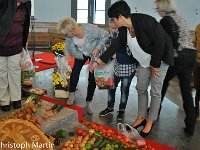 Erntedank Lahr 2015  Erntedank Lahr 2015 : 2015, Erntedankfest, Lahr