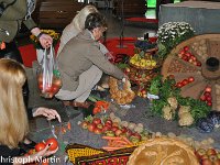 Erntedank Lahr 2015  Erntedank Lahr 2015 : 2015, Erntedankfest, Lahr