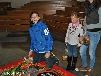 Erntedank Lahr 2015  Erntedank Lahr 2015 : 2015, Erntedankfest, Lahr