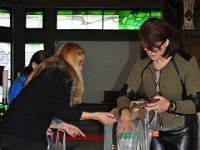 Erntedank Lahr 2015  Erntedank Lahr 2015 : 2015, Erntedankfest, Lahr