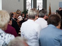 20140706-IMG 2923