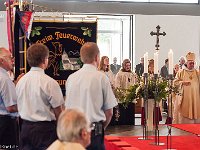 20140706-IMG 2977