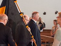 20140706-IMG 2990
