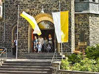 19800101-IMG 2878 : 2010