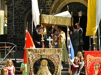 19800101-IMG 2886 1 : 2010