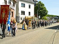 19800101-IMG 2893 : 2010