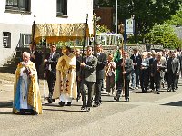 19800101-IMG 2893 1 : 2010