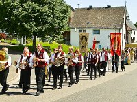 19800101-IMG 2897 : 2010