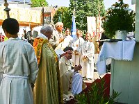 19800101-IMG 2900 1 : 2010