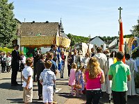 19800101-IMG 2902 : 2010