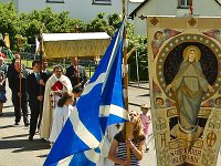 19800101-IMG 2906 : 2010