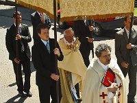 19800101-IMG 2909 : 2010