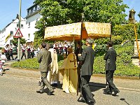 19800101-IMG 2912 : 2010