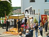 19800101-IMG 2914 : 2010